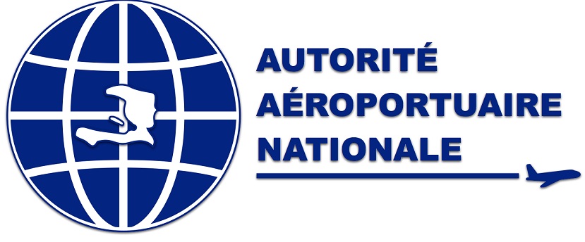 AAN Logo